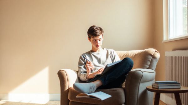 7 conseils pratiques pour utiliser l'aide médico-psychologique