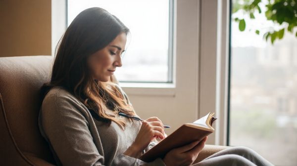7 conseils pratiques pour utiliser l'aide médico-psychologique