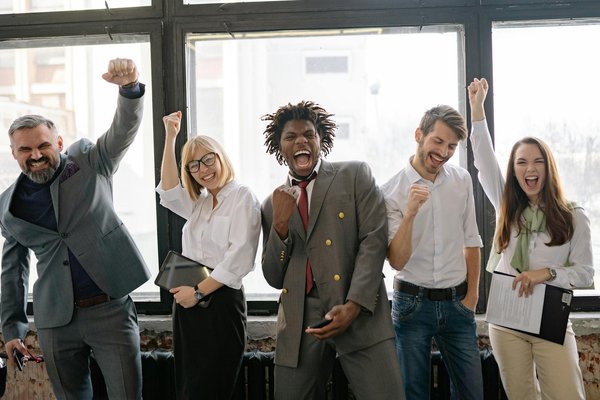 Produits Pour Metaux