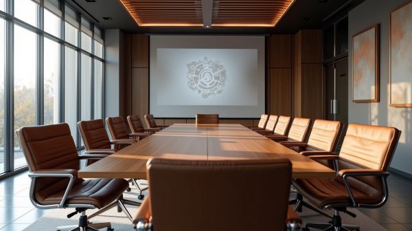 Comprendre l'entreprise et son rôle dans l'économie moderne