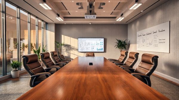 Top 5 bénéfices du SaaS pour les courtiers en assurance