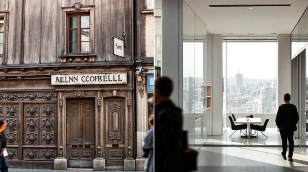 Top conseils pour sélectionner le bon cabinet comptable à Rouen