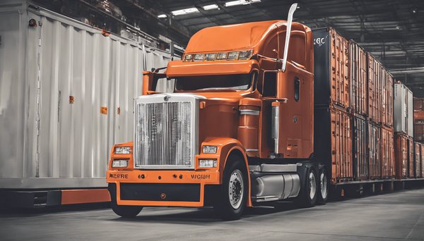 Réduisez vos frais d'expédition en comprenant le poids volumétrique