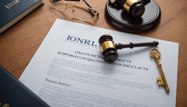 Top services to expect from a law firm in reims