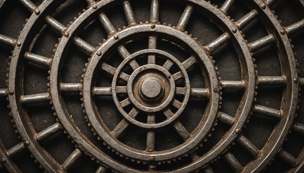 Cholet : découvrez des artisans métalliers pour vos projets