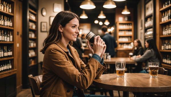 Stratégies de personnalisation pour augmenter la fidélité client