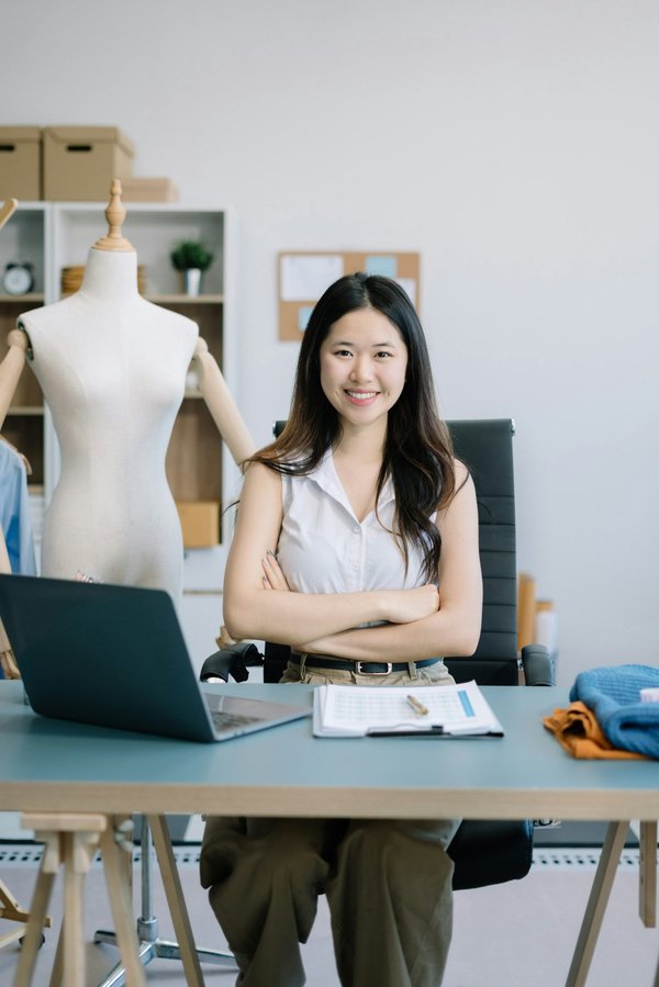 Opportunités d'emploi : tendances récentes et stratégies essentielles