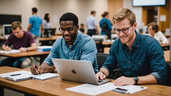 Comment les entrepreneurs peuvent stimuler l'emploi local