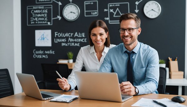 Comment réduire le coût de votre assurance responsabilité civile entreprise