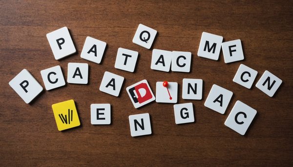 Les erreurs à éviter lors de l'implémentation du management participatif