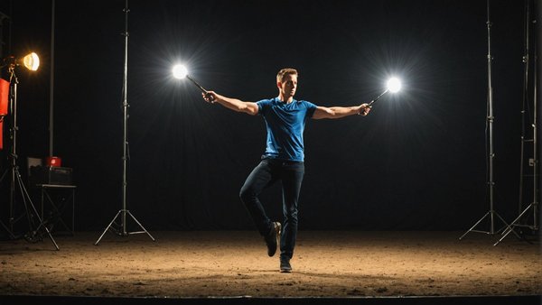 Formation essentielle pour la sécurité des spectacles hors 5e catégorie