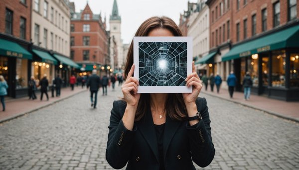 Boostez votre prospection grâce à l'enrichissement de prospects