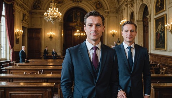 Comment choisir un avocat compétent à Bordeaux ?