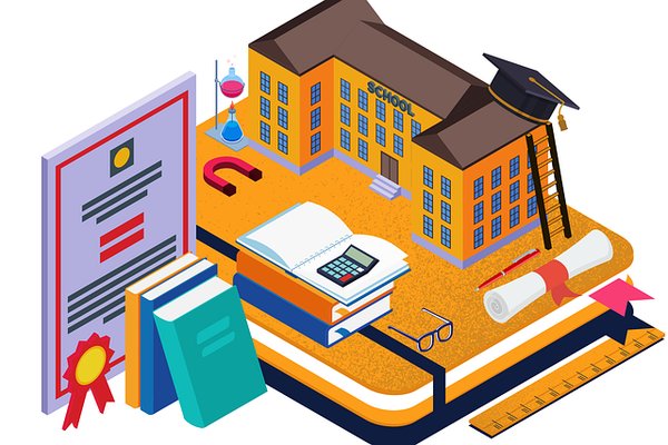 Bac pro maintenance et efficacité énergétique : un futur prometteur