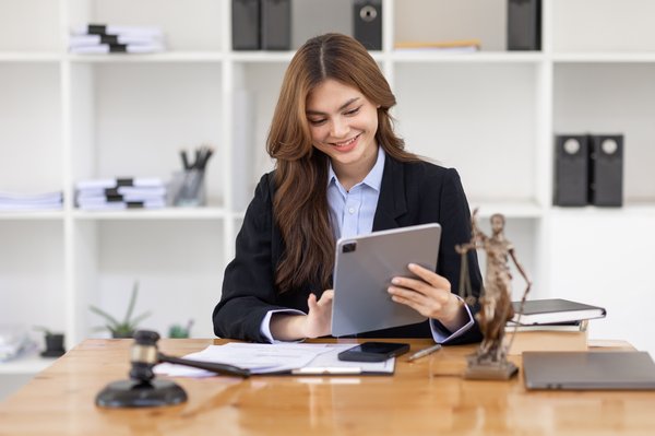 Pourquoi faire appel à un avocat en licenciement à Versailles ?