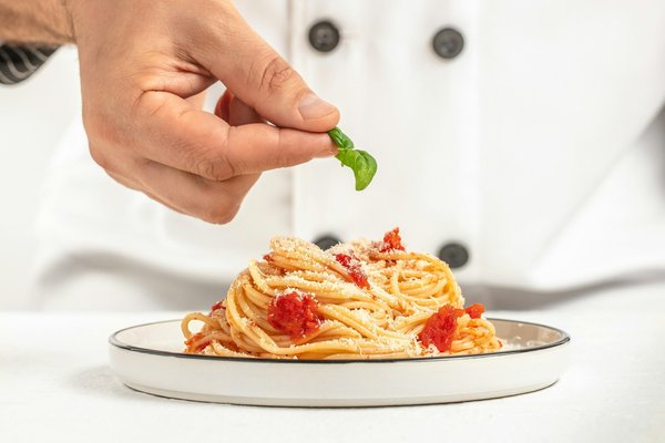 Cuisiniste angers : l'expertise pour une cuisine parfaite